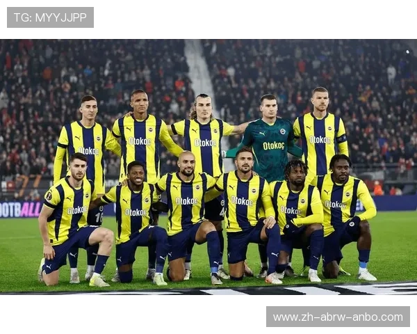 英超球队完整球员名单与位置分布