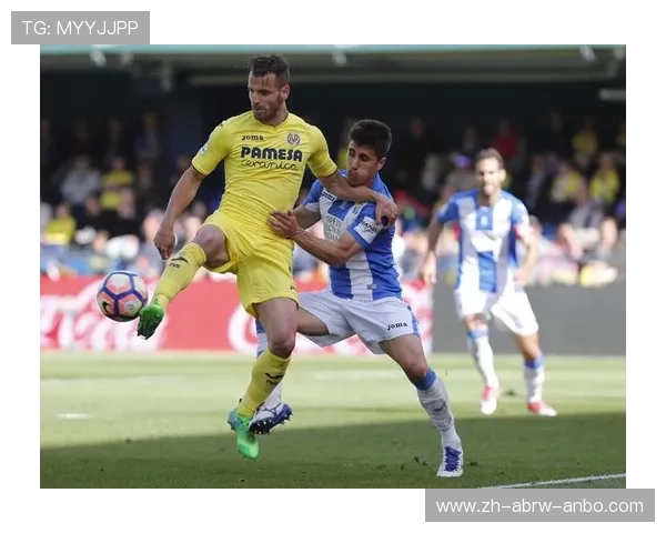 西甲赛程排布原则及赛季赛事密度合理性探讨