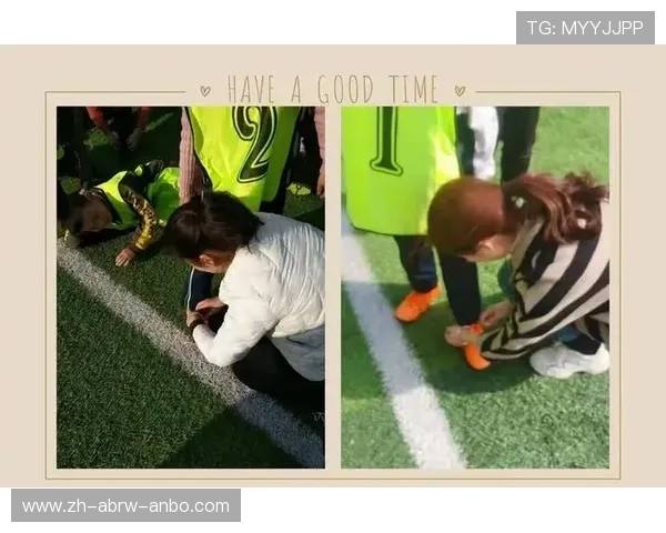 足球沟通训练帮助球队优化比赛中的信息传递效率