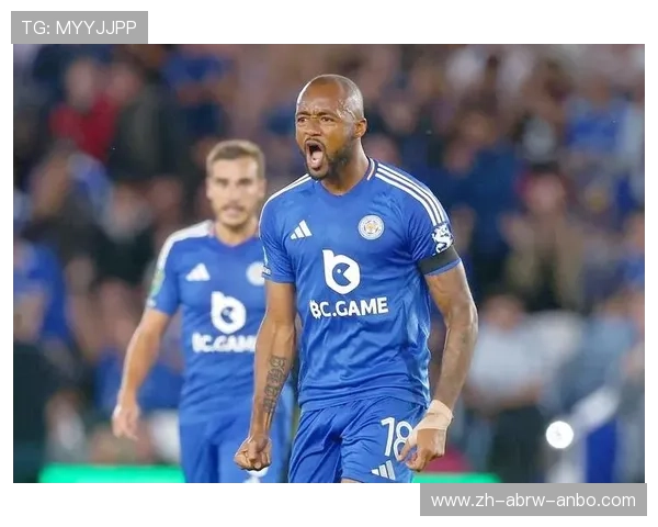 英超球队赞助商：如何影响球队运作与形象